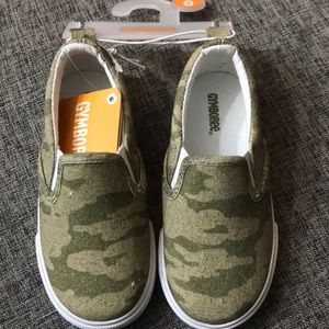 Toddler Boy Shoes